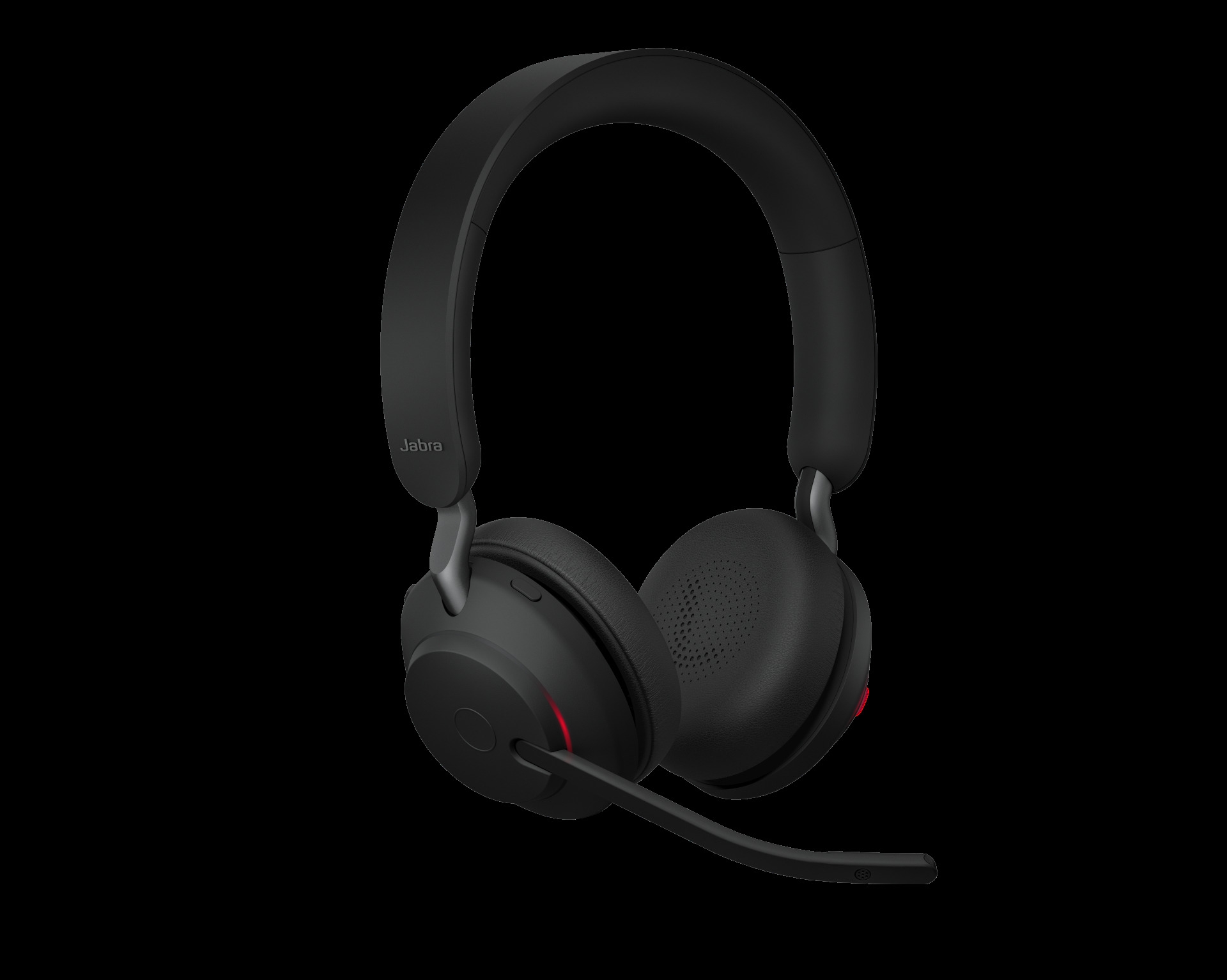 Jabra Evolve2 65 stereo ms yaratech.ma 3 1