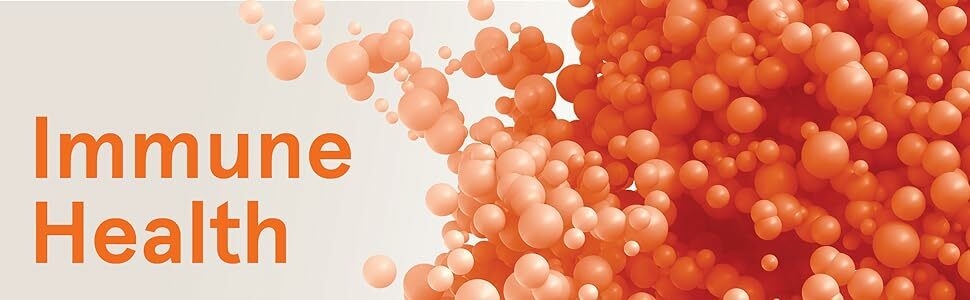 Santé immunitaire