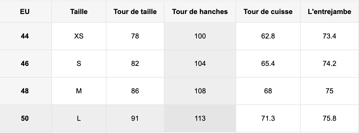 Screenshot-2025-08-13-at-00-31-19