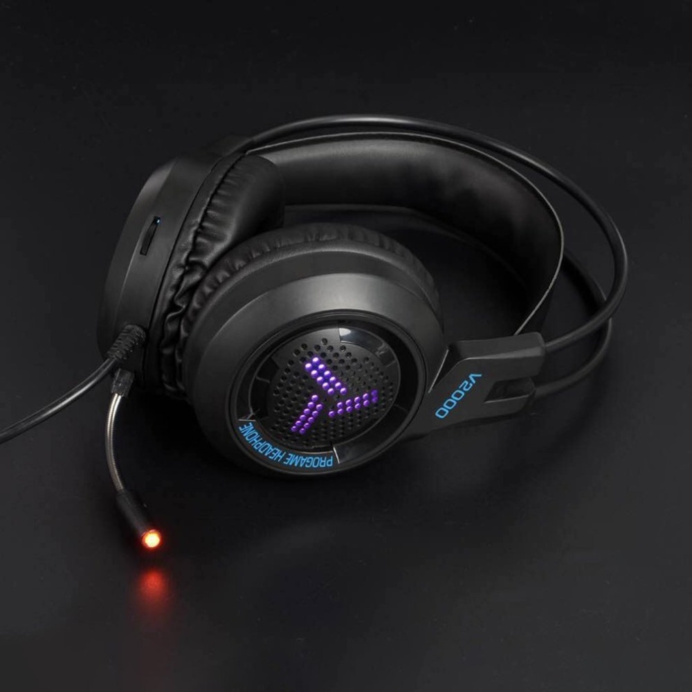 XD168900-C-5-1