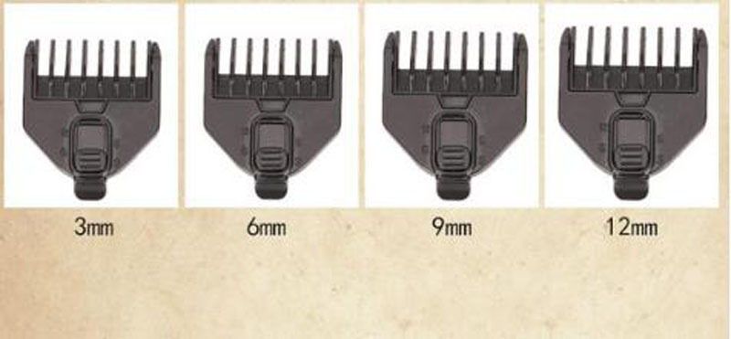 360截图20190916162536635