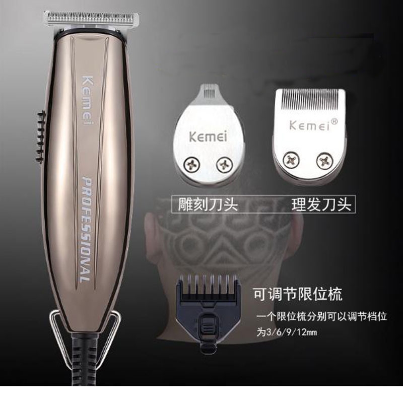 360截图20190916162445003