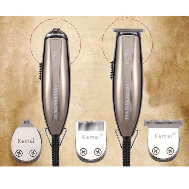 360截图20190916162423317