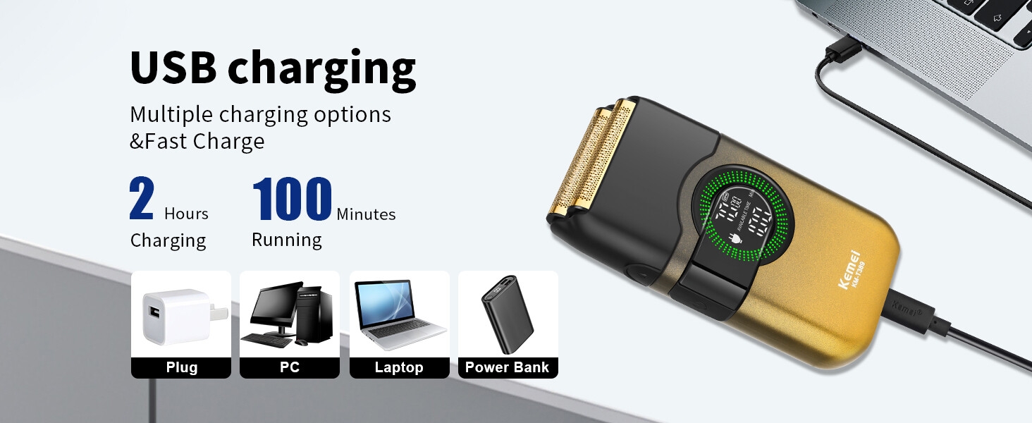 Image de grande fabrication 3