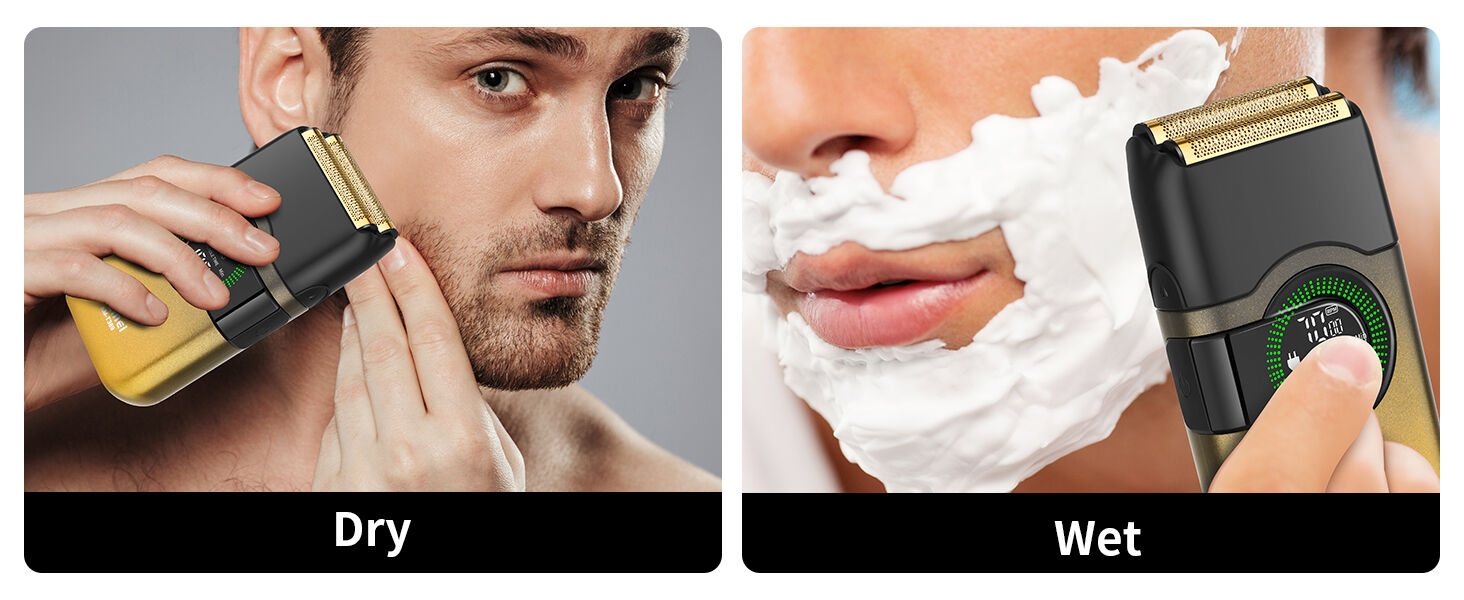 Image de grande fabrication 4