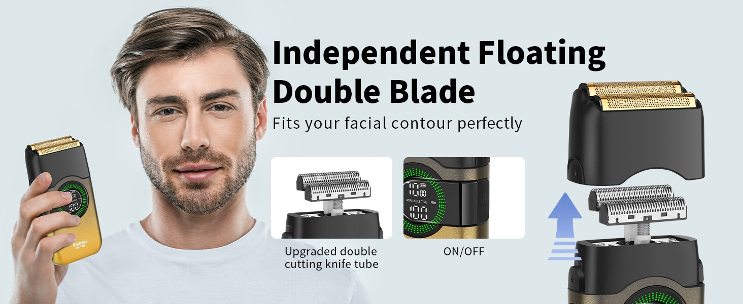 Image de grande fabrication 2