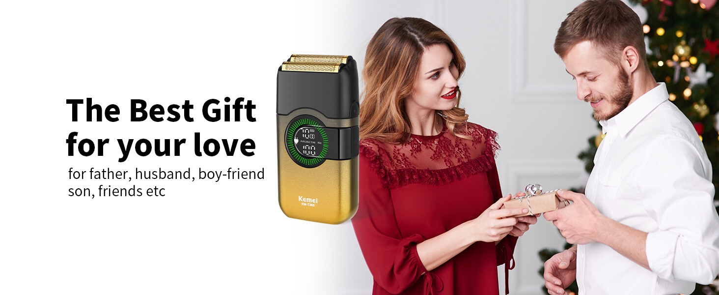 Image de grande fabrication 5