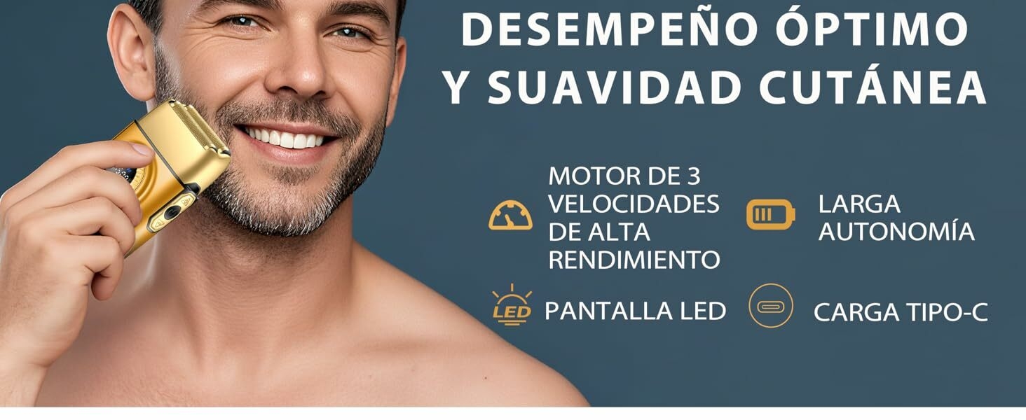 image de contenu aplus