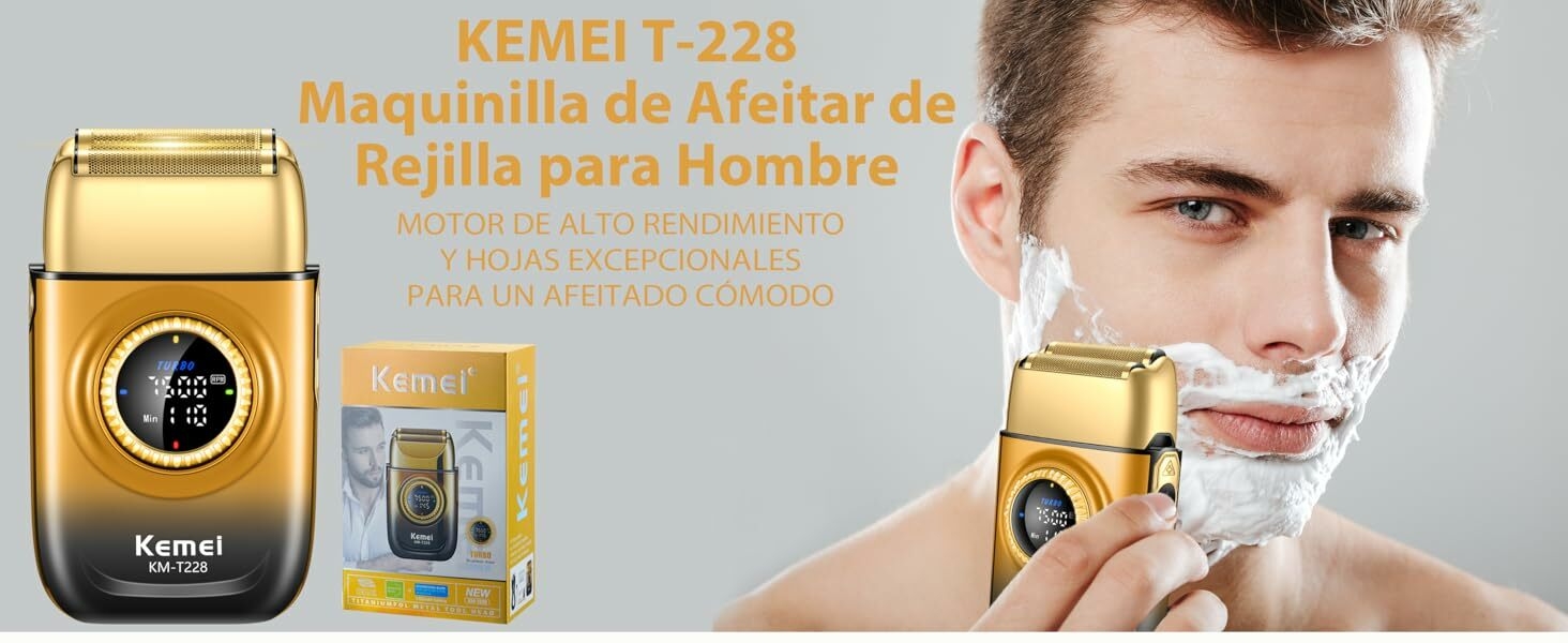 image de contenu aplus