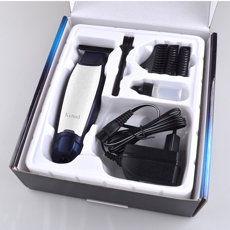 5335204233_819940740