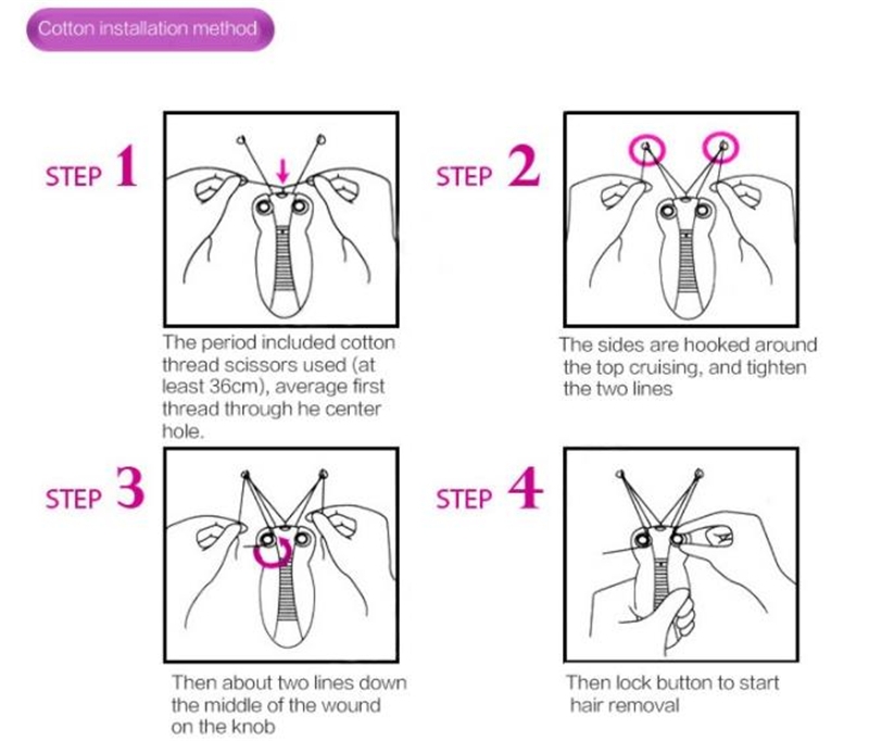 36020180624181444809