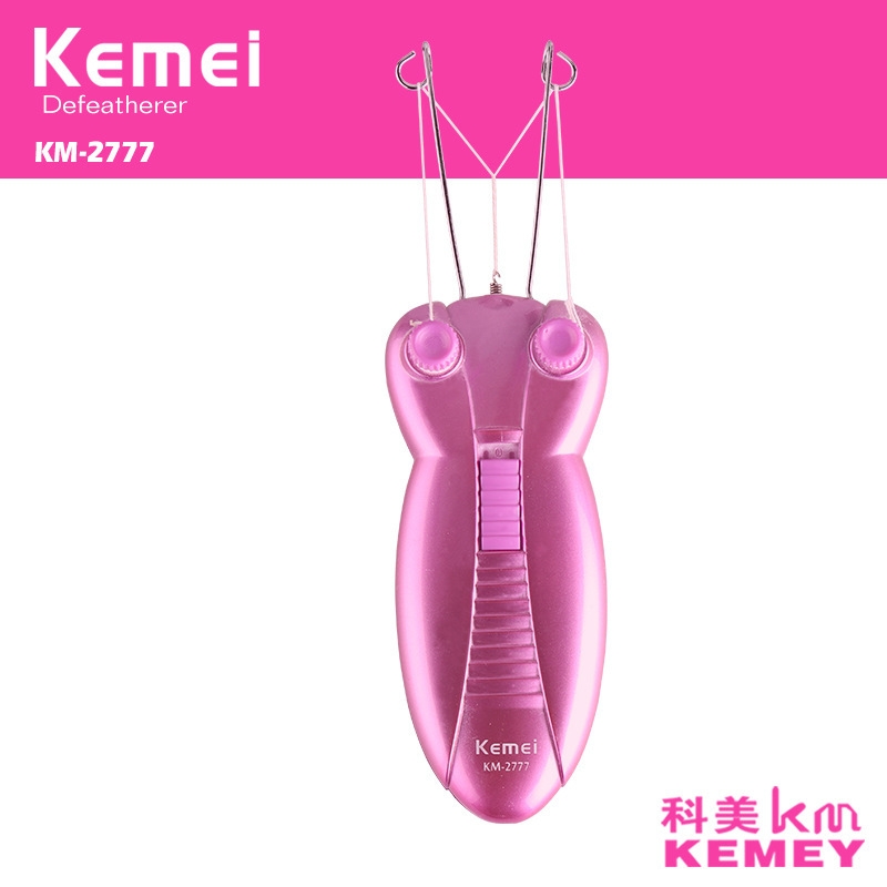 3243205329_102179262