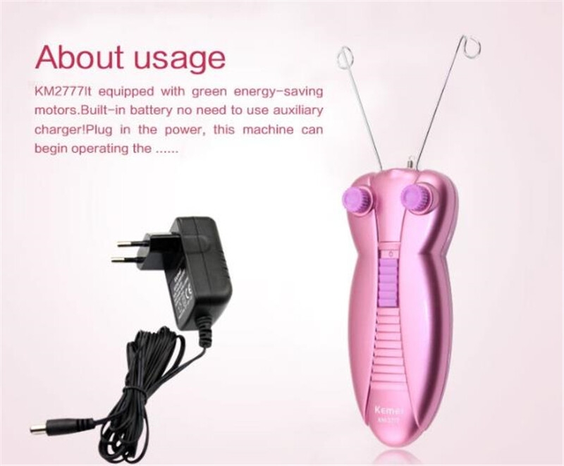 36020180624181350356