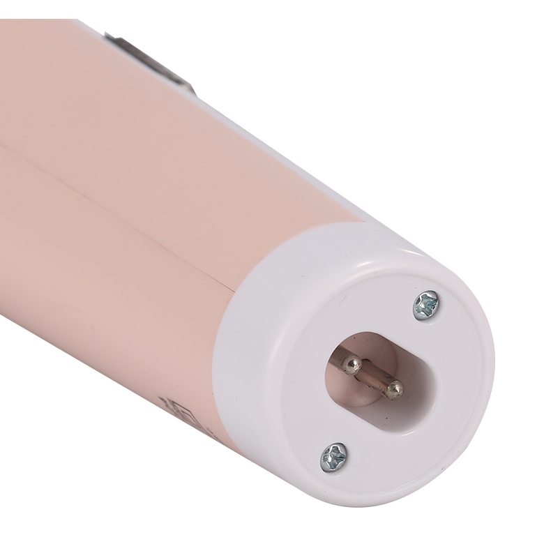 科美3024英文版详情页_06