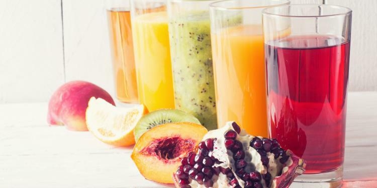 miss_jus_guide_extracteur_ou_centrifugeuse_texture_qualite_rendement