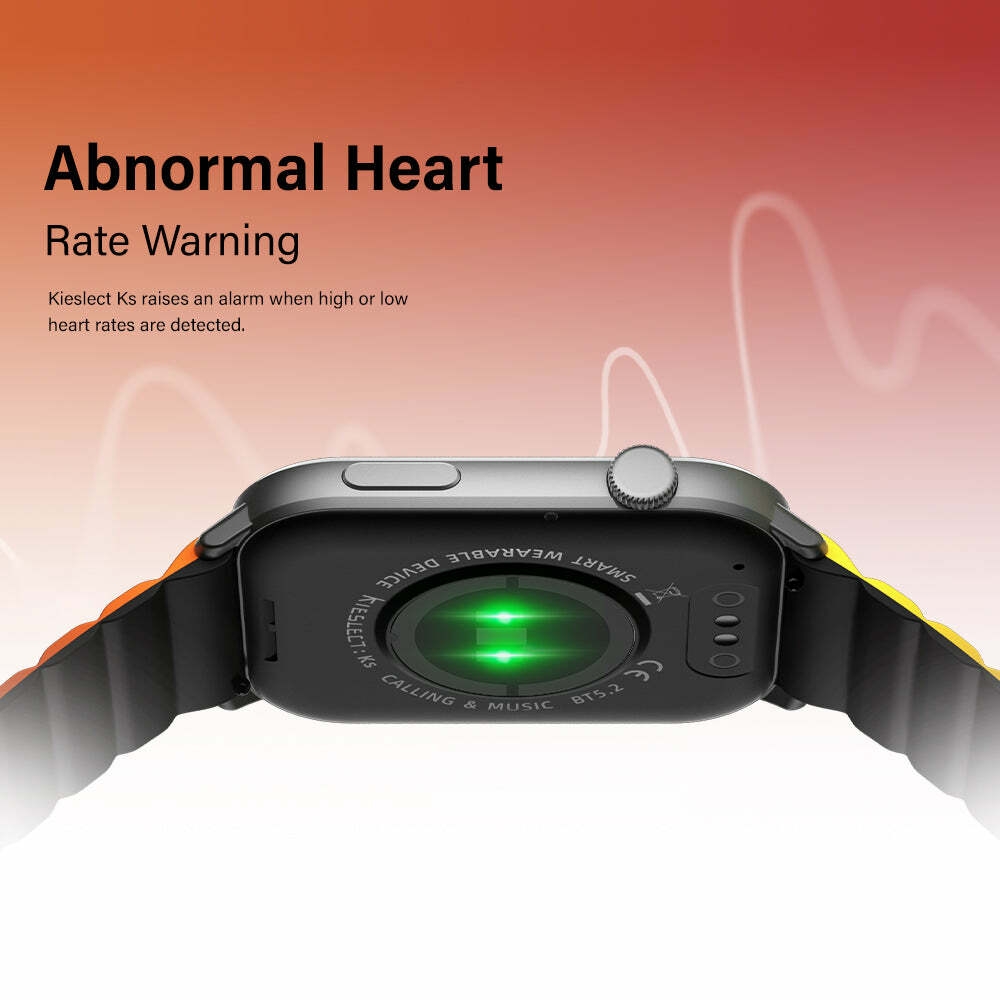 Kieslect Smart Watch Ks