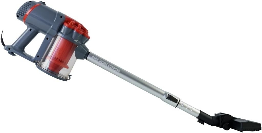 imgi-306-418um-Mnr-Y7-L-AC-SL1080