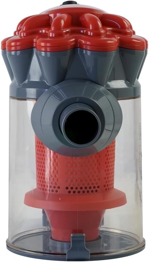 imgi-322-51k91k-GXv-QL-AC-SX522