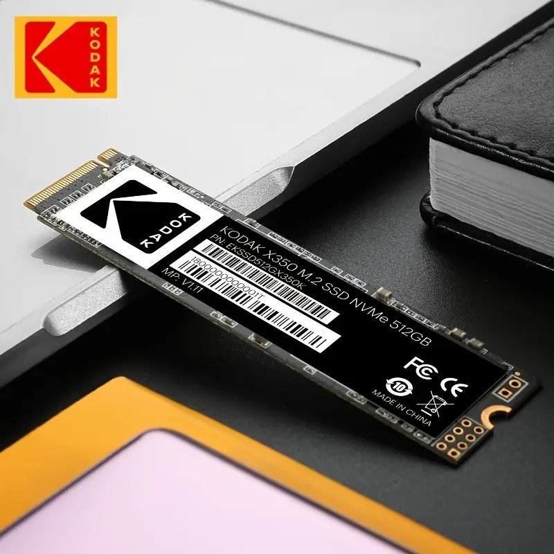 512 go m2 ssd nvme plus - taux de lecture/écrit extrêmement rapides jusquà pcie   x4, ssd intérieur pour ordinateurs et ordinateurs portables, modèle   en605 dépendable détails 3