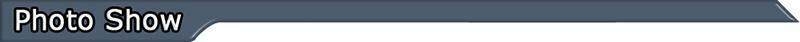 photo show.jpg