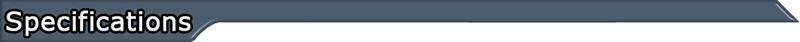 Specifications.jpg