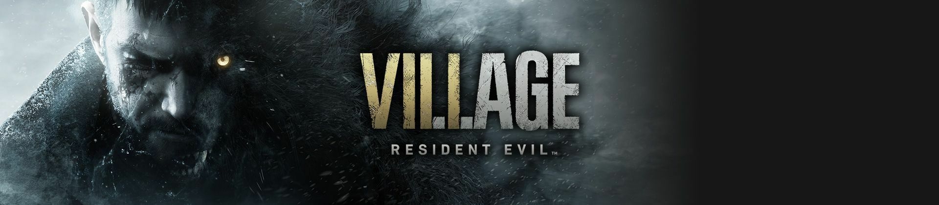 null image 1 - Rakuten