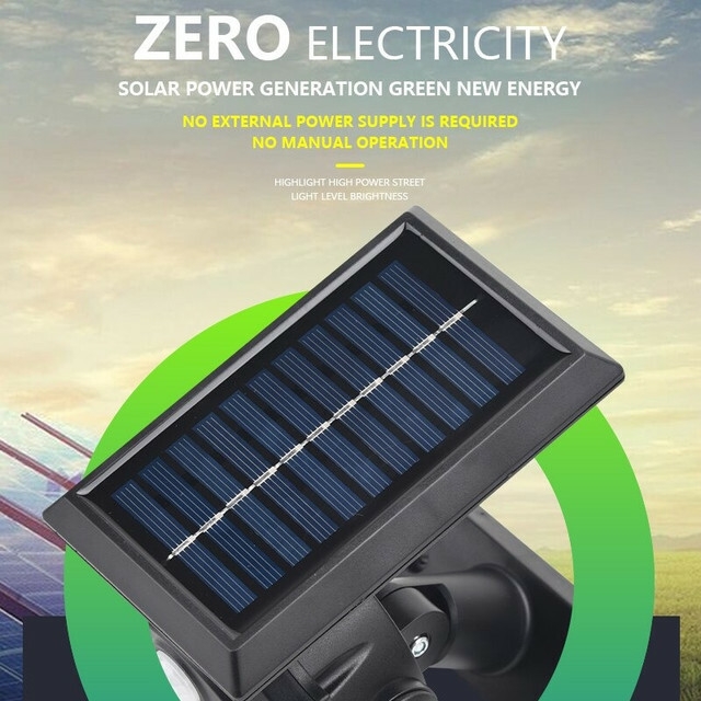 adjustable-solar-light-spotlight-in-grou-main-4