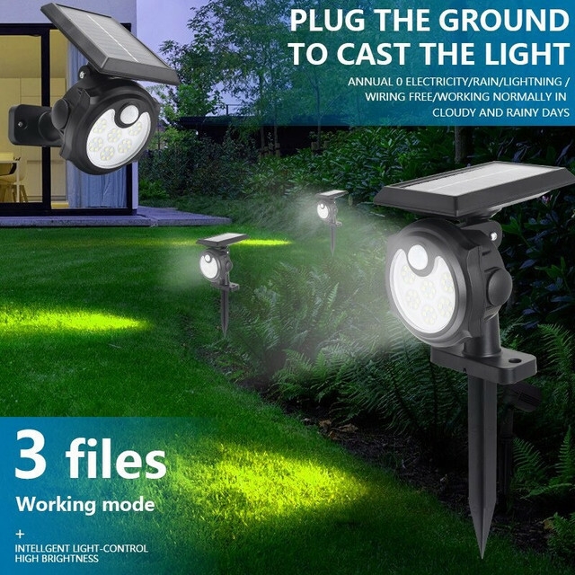 led-outdoor-solar-lamp-multiple-heads-li-main-2