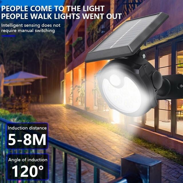 adjustable-solar-light-spotlight-in-grou-main-2