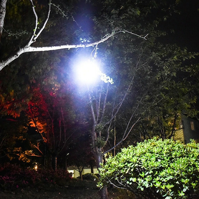 solar-panel-24-led-bulb-led-solar-lamp-s-description-7