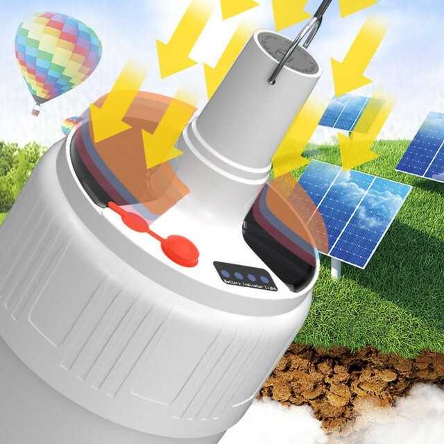 camping-light-outdoor-solar-led-lights-u-main-5