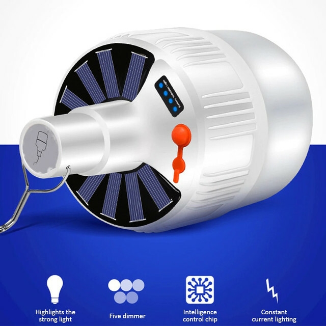 3-d-solar-led-charging-bulb-energy-saving-description-1
