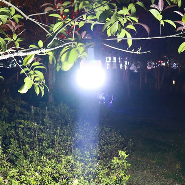 solar-panel-24-led-bulb-led-solar-lamp-s-description-6