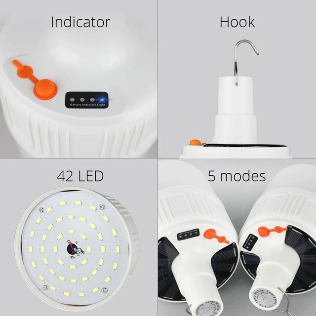 rantion-led-bulb-rechargeable-solar-lamp-description-5