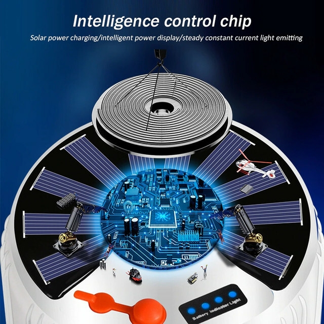 3-d-solar-led-charging-bulb-energy-saving-description-5