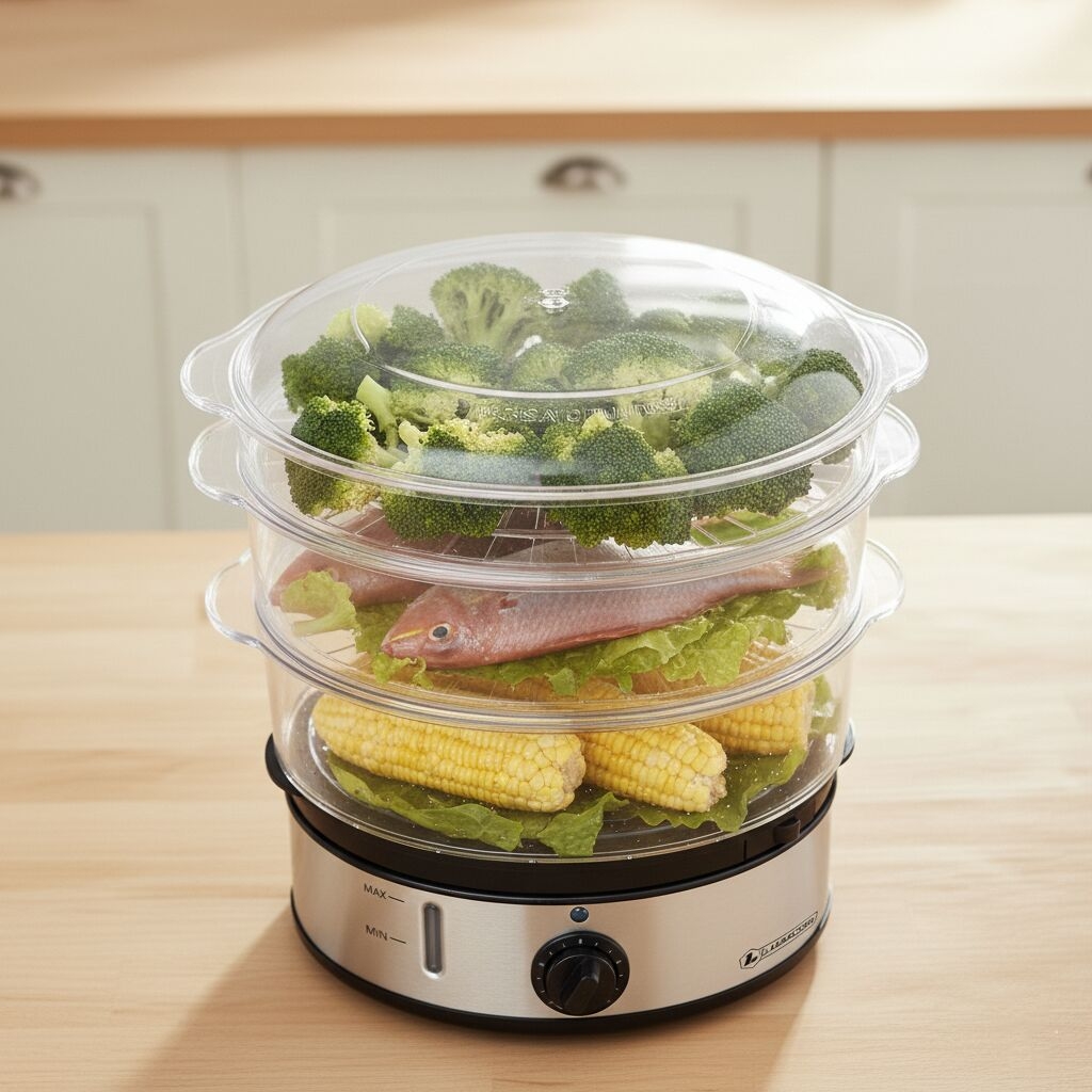 Gemini Generated Image 3pr5rd3pr5rd3pr5 copy