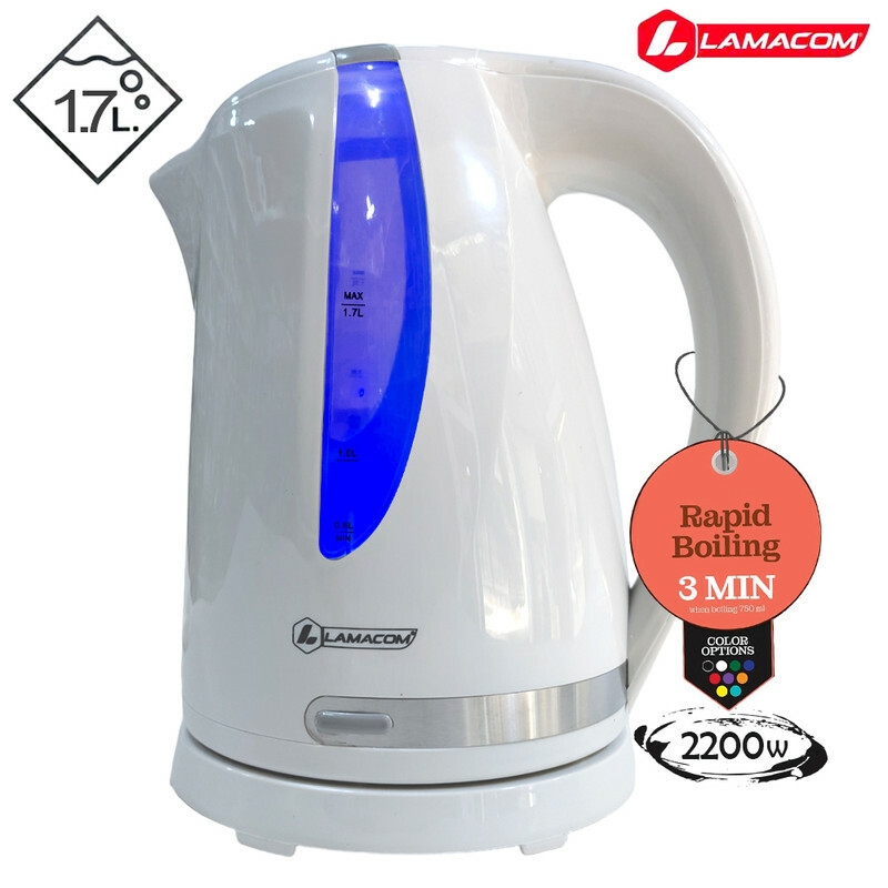 bouilloire electrique inox, bouilloire electrique, bouilloire en inox, bouilloire, chauffe eau electrique, bouilloire sifflante, غلاي كهربائية, غلاي ماء, غلاي كهربائي, سخان ماء كهربائي, سخان ماء, سخان ماء ساخن فوري