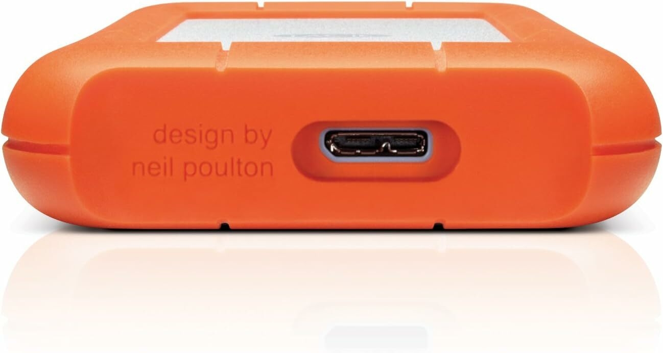 61F uto JPL. AC SL1500