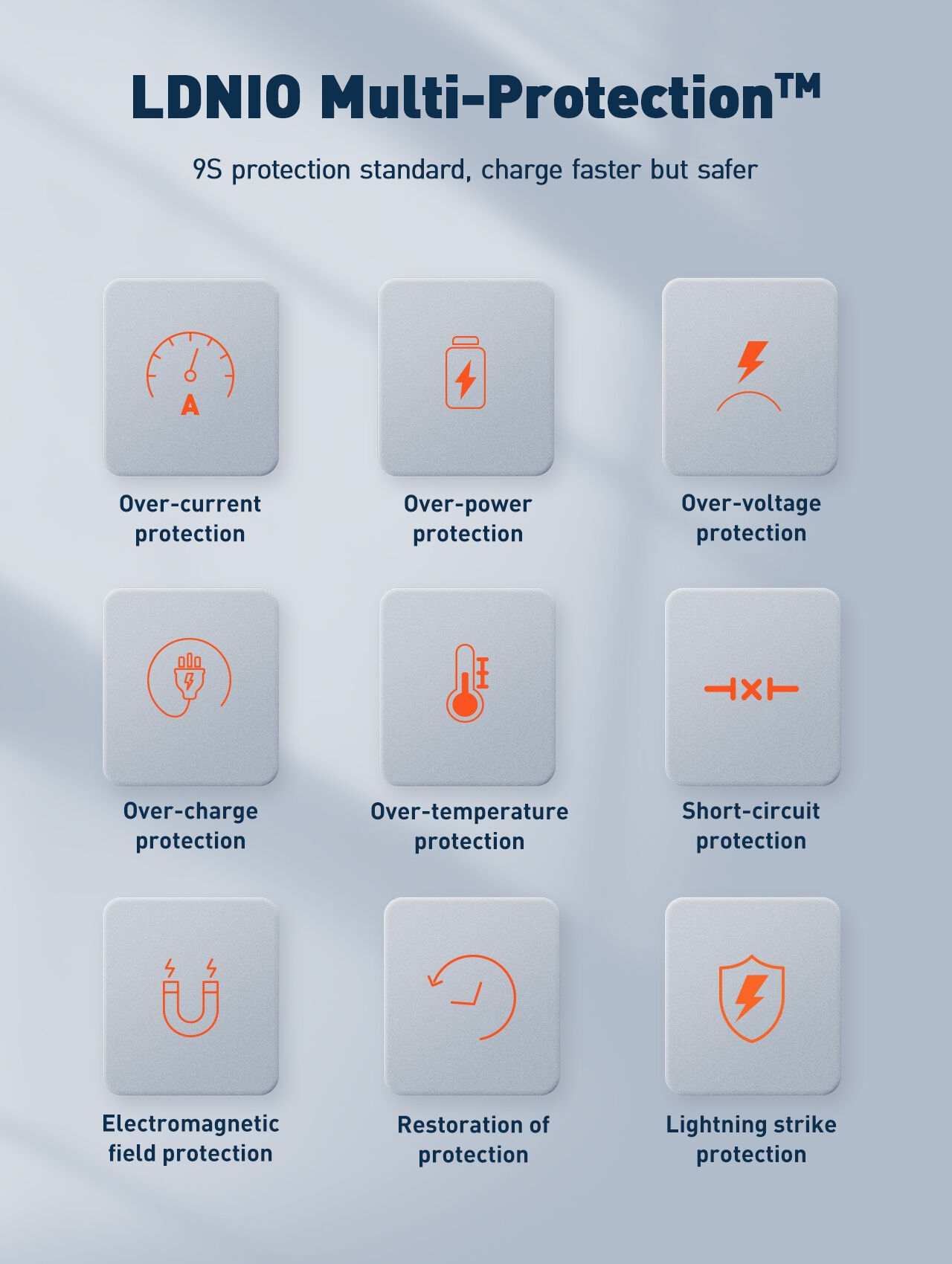 S660b813cfc9944a69ce4524d891adcf1X