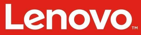 Achat en ligne - Sacoche LENOVO ThinkPad Essential Top Load 15,6