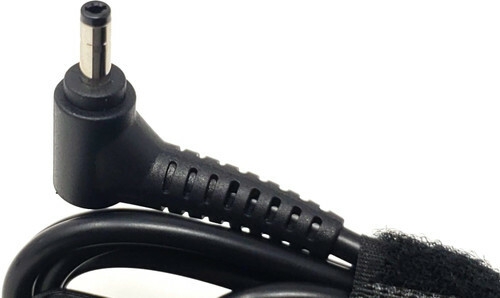 Lenovo ADLX65CLGC2A - 65W 20V 3.25A 1.7mm Tip AC Adapter Charger for Lenovo Ideapad 100 100s 110 310 YOGA 710 510 Flex 4 Series Laptops - CPU Medics