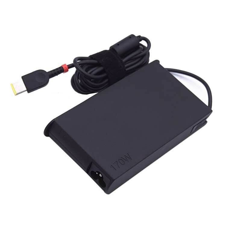 Lenovo Adaptateur usb 170W yaratech.ma 2