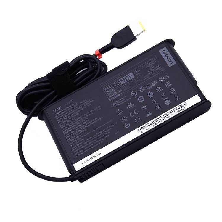 Lenovo Adaptateur usb 170W yaratech.ma 3
