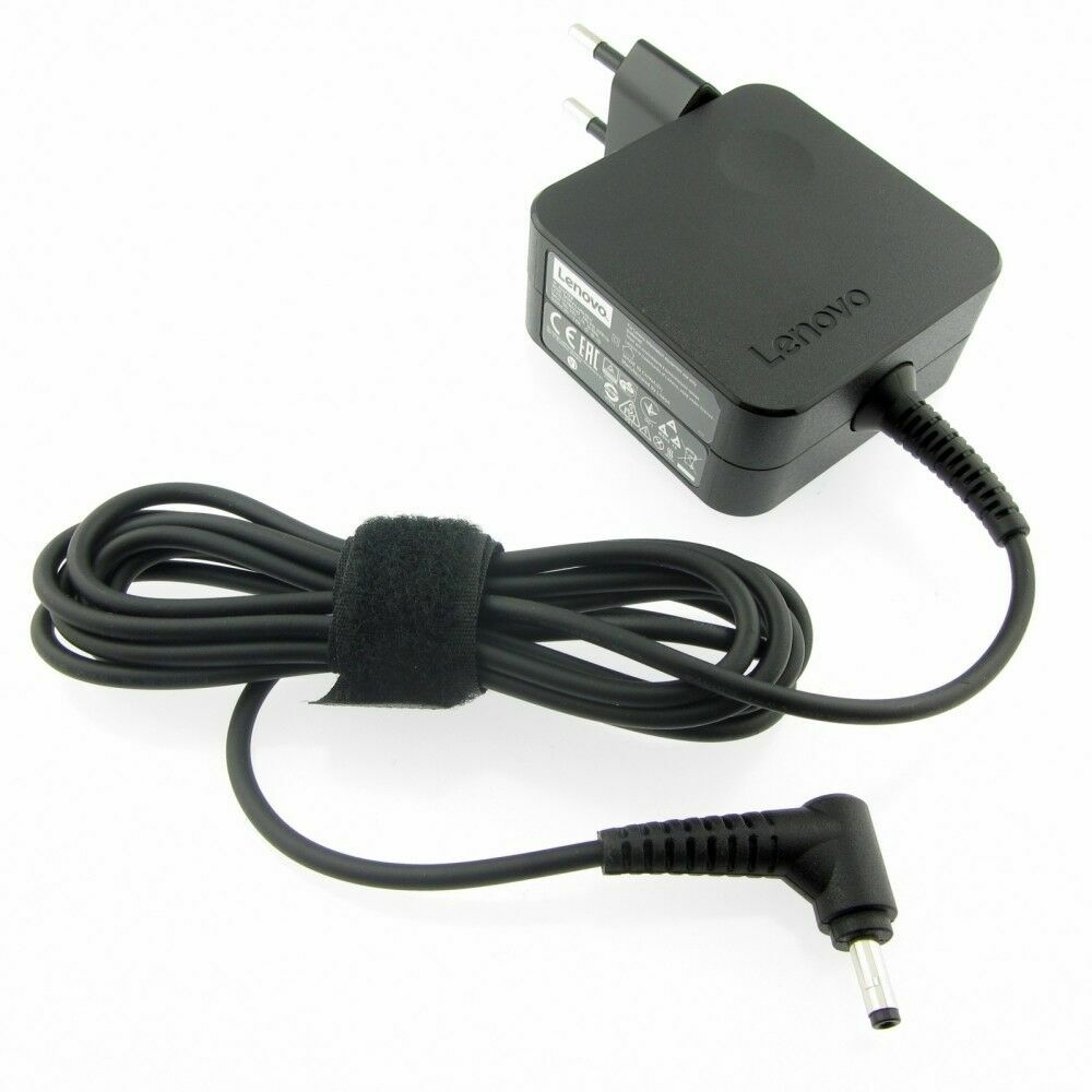 Lenovo Original chargeur 65w 3
