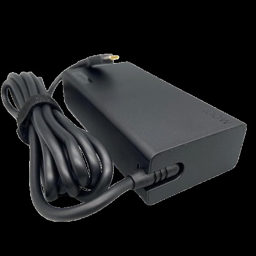 Chargeur Lenovo 100w 20v 5a Type C yaratech.ma 5 removebg preview