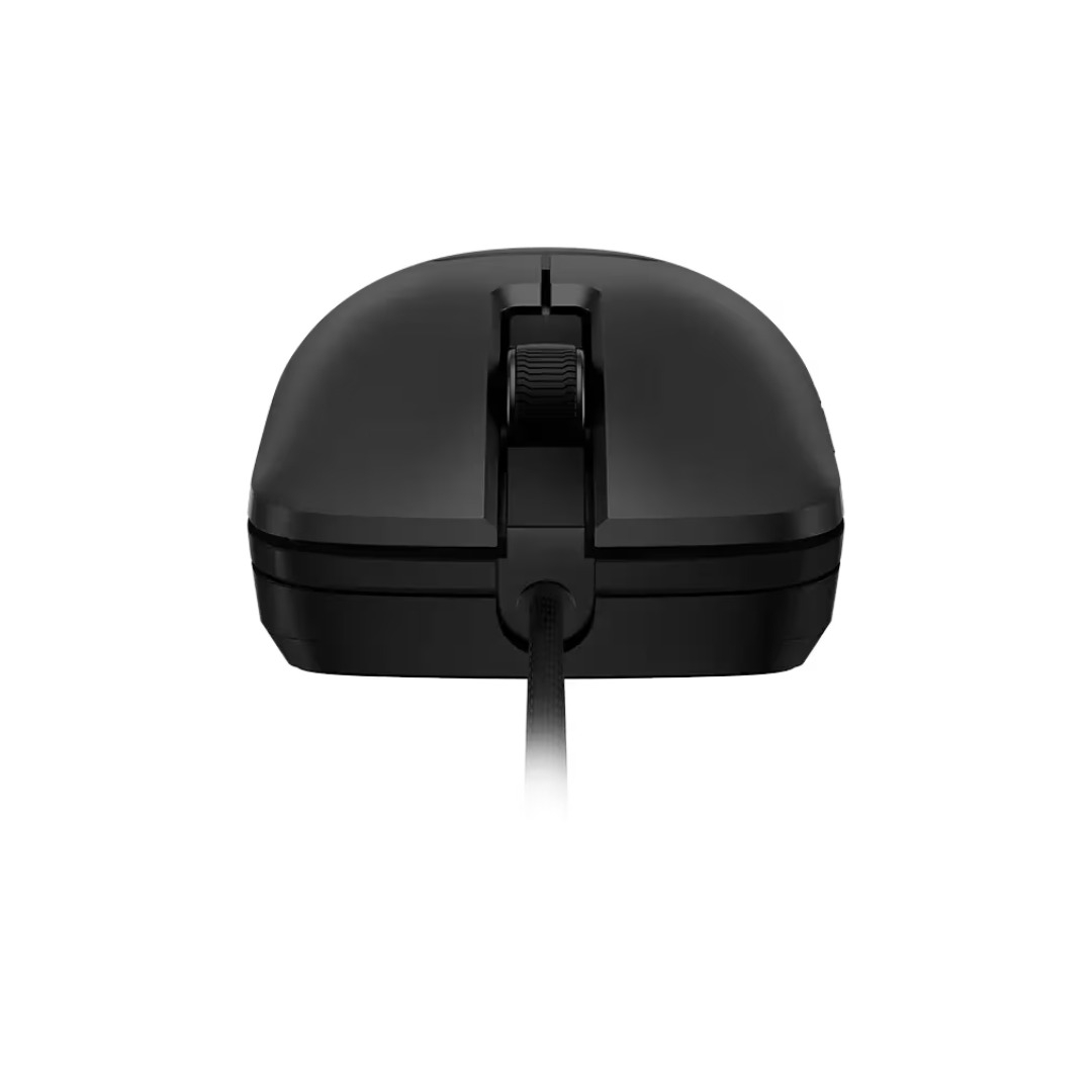 Souris de jeu RGB Lenovo Legion M300s