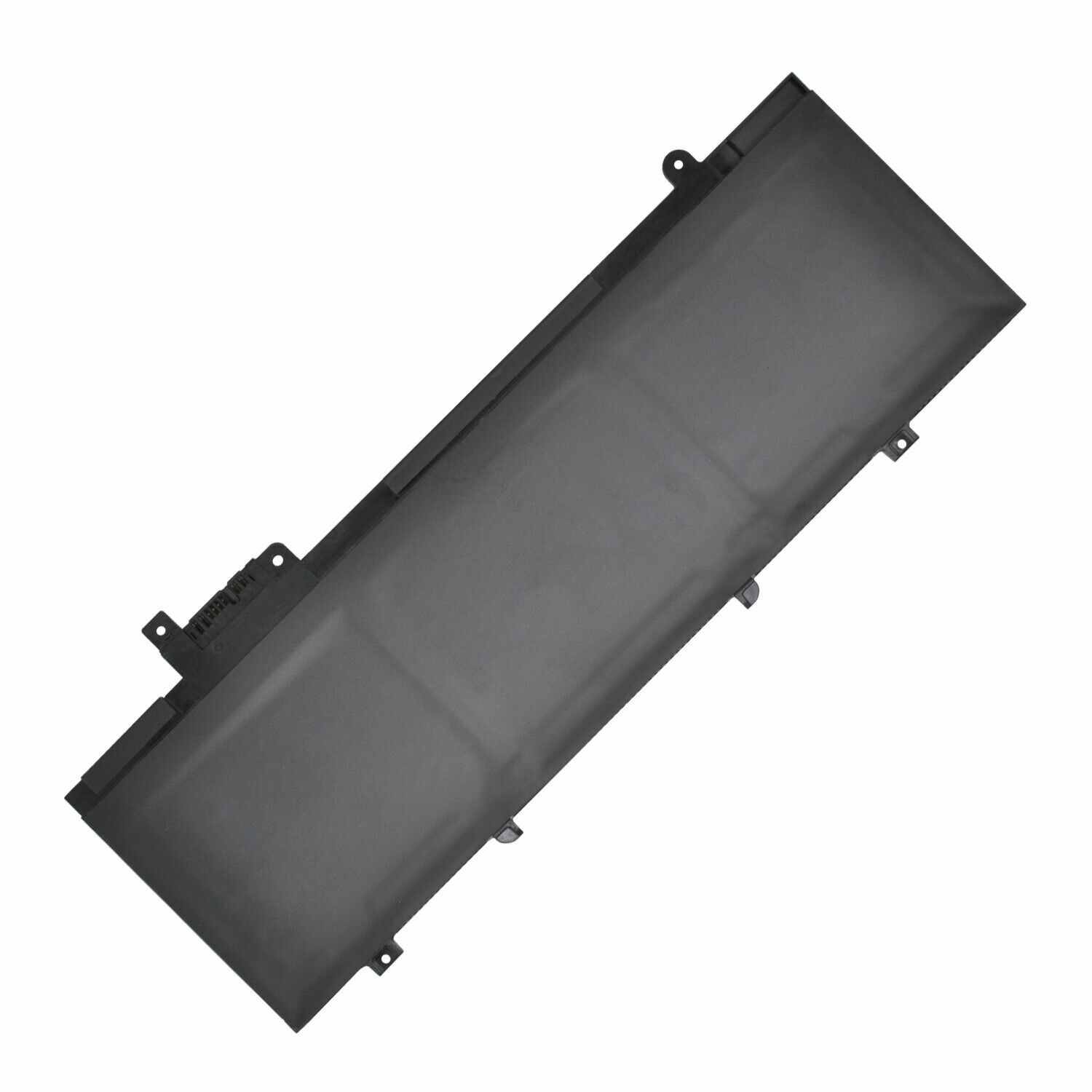 Batterie Lenovo L17L3P71 57Wh yaratech.ma 1