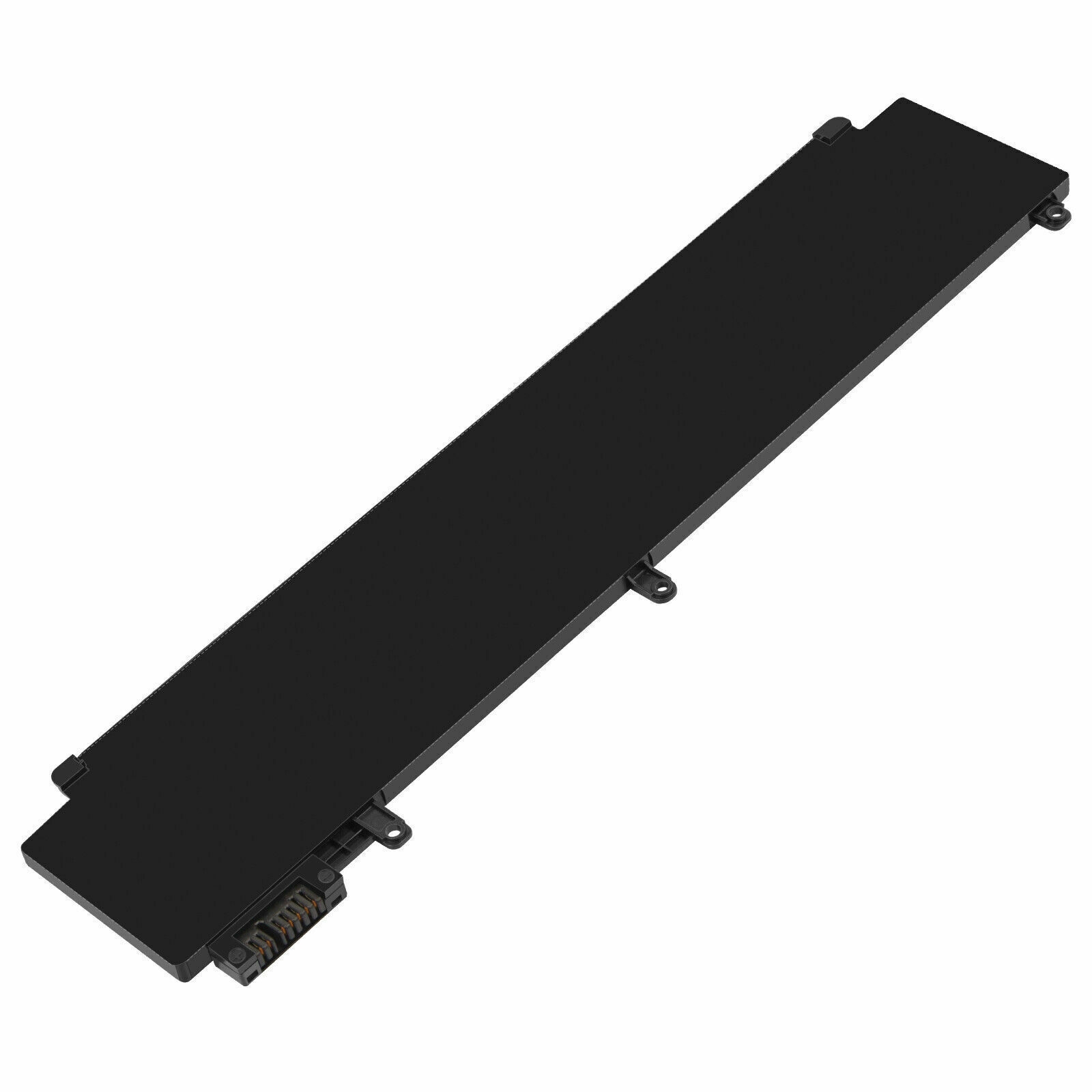Batterie Lenovo 00HW022 24Wh yaratech.ma 3