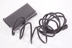 chargeur lenovo 65W Yaratech.ma 2