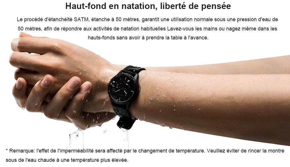 lenovo watch 9 bracelet